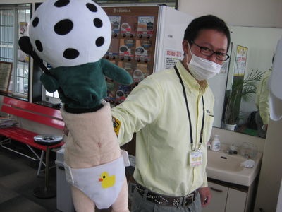 http://www.golfpartner.co.jp/554/IMG_2666.JPG