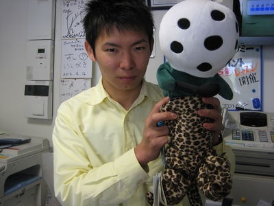 http://www.golfpartner.co.jp/554/IMG_2669.JPG