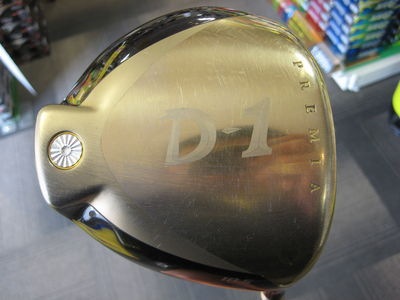 http://www.golfpartner.co.jp/554/IMG_2670.JPG