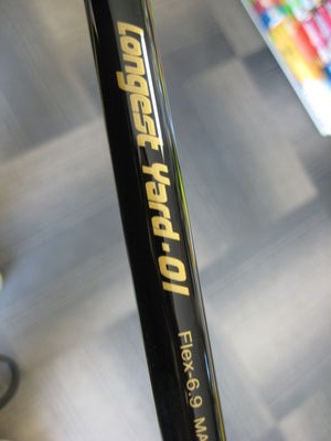 http://www.golfpartner.co.jp/554/IMG_2672.JPG