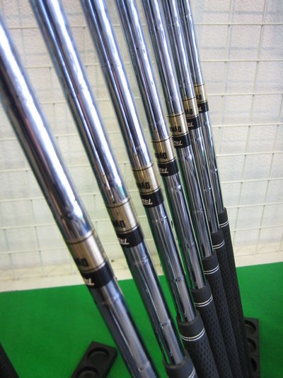 http://www.golfpartner.co.jp/554/IMG_2674.JPG