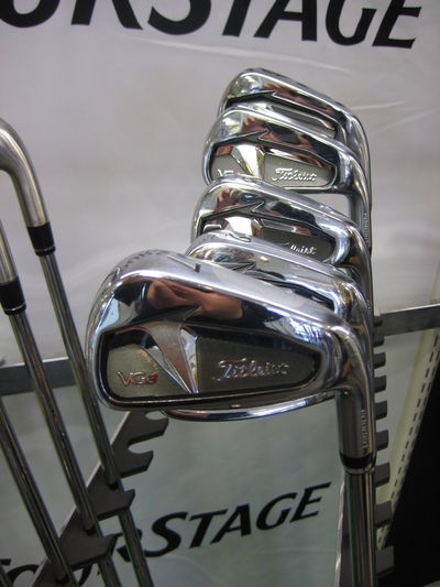 http://www.golfpartner.co.jp/554/IMG_2675.JPG