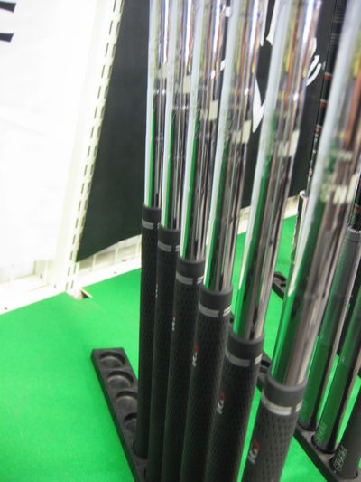 http://www.golfpartner.co.jp/554/IMG_2677.JPG