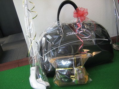 http://www.golfpartner.co.jp/554/IMG_2688.JPG