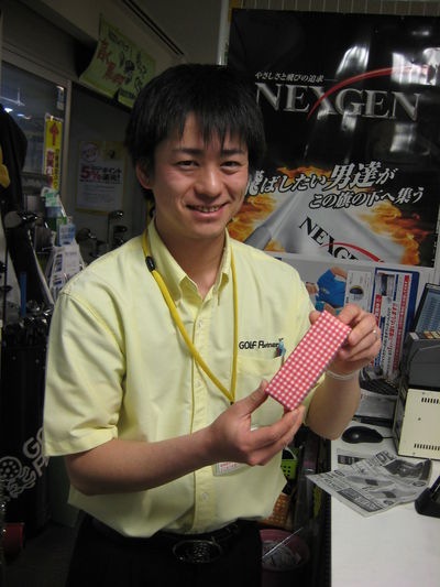 http://www.golfpartner.co.jp/554/IMG_2692.JPG