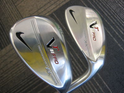http://www.golfpartner.co.jp/554/IMG_2693.JPG