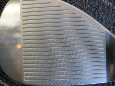 http://www.golfpartner.co.jp/554/IMG_2695.JPG
