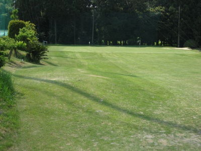 http://www.golfpartner.co.jp/554/IMG_2697.JPG