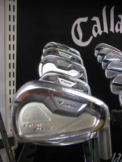 http://www.golfpartner.co.jp/554/IMG_2698.JPG