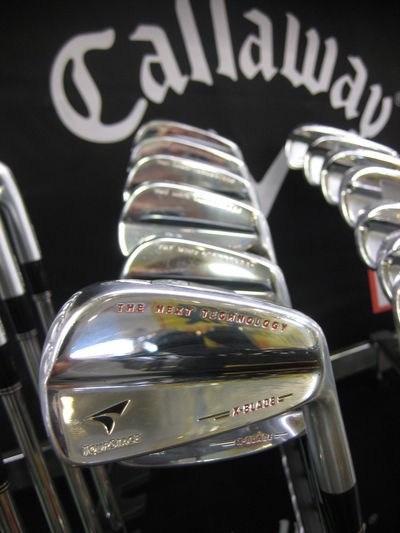 http://www.golfpartner.co.jp/554/IMG_2699.JPG