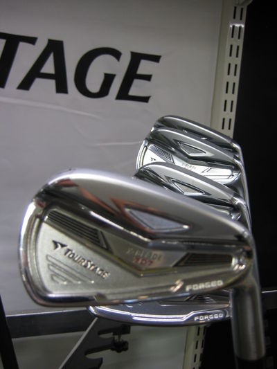 http://www.golfpartner.co.jp/554/IMG_2700.JPG