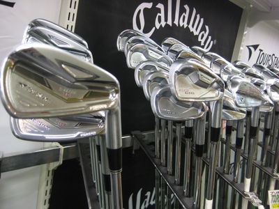 http://www.golfpartner.co.jp/554/IMG_2701.JPG