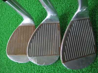 http://www.golfpartner.co.jp/554/IMG_2706.JPG