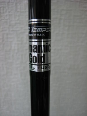 http://www.golfpartner.co.jp/554/IMG_2707.JPG