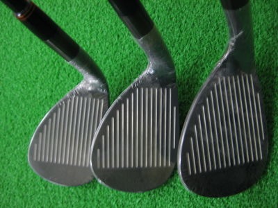http://www.golfpartner.co.jp/554/IMG_2708.JPG