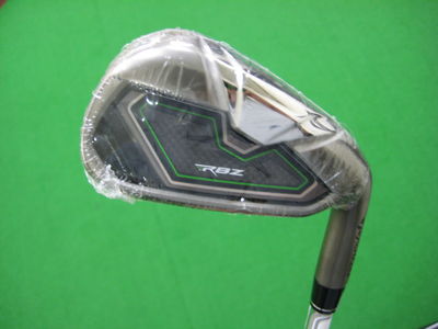 http://www.golfpartner.co.jp/554/IMG_2710.JPG