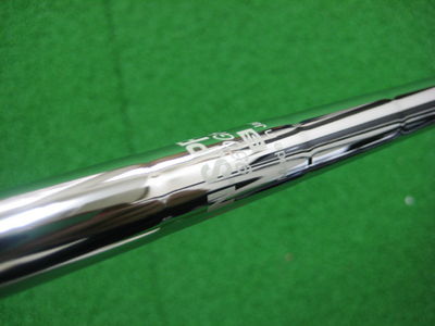 http://www.golfpartner.co.jp/554/IMG_2711.JPG