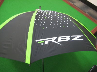 http://www.golfpartner.co.jp/554/IMG_2712.JPG