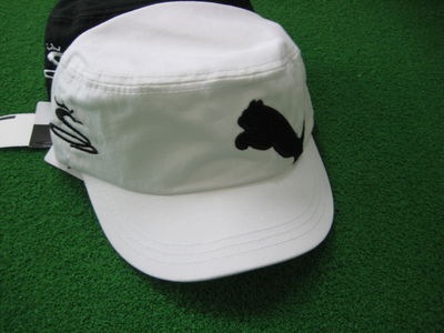 http://www.golfpartner.co.jp/554/IMG_2713.JPG