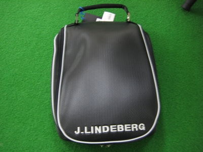 http://www.golfpartner.co.jp/554/IMG_2714.JPG