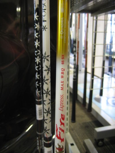 http://www.golfpartner.co.jp/554/IMG_2718.JPG