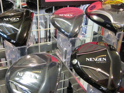 http://www.golfpartner.co.jp/554/IMG_2720.JPG