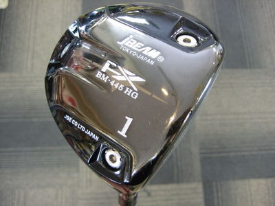 http://www.golfpartner.co.jp/554/IMG_2721.JPG