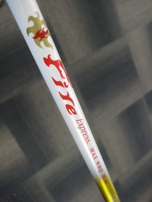 http://www.golfpartner.co.jp/554/IMG_2722.JPG