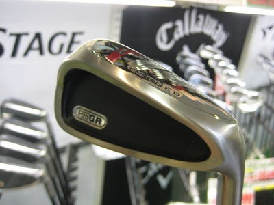 http://www.golfpartner.co.jp/554/IMG_2732.JPG