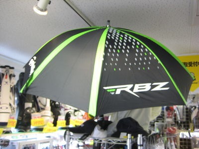 http://www.golfpartner.co.jp/554/IMG_2748.JPG