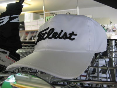 http://www.golfpartner.co.jp/554/IMG_2750.JPG