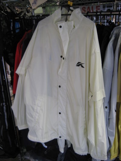 http://www.golfpartner.co.jp/554/IMG_2751.JPG