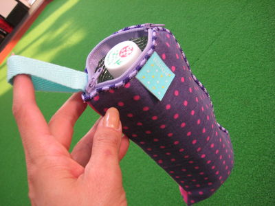 http://www.golfpartner.co.jp/554/IMG_2757.JPG