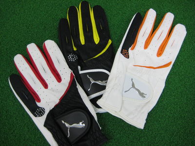 http://www.golfpartner.co.jp/554/IMG_2759.JPG