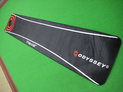 http://www.golfpartner.co.jp/554/IMG_2817.JPG