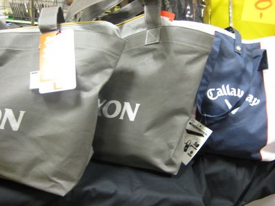 http://www.golfpartner.co.jp/554/IMG_2818.JPG