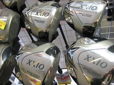 http://www.golfpartner.co.jp/554/IMG_2831.JPG