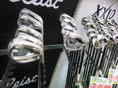 http://www.golfpartner.co.jp/554/IMG_2832.JPG
