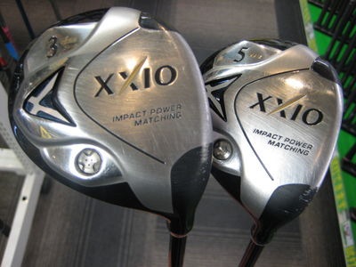 http://www.golfpartner.co.jp/554/IMG_2833.JPG