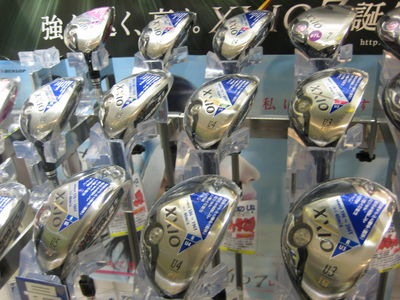 http://www.golfpartner.co.jp/554/IMG_2843.JPG