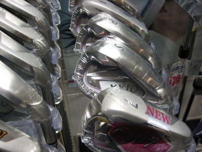 http://www.golfpartner.co.jp/554/IMG_2844.JPG