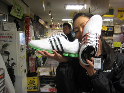 http://www.golfpartner.co.jp/554/IMG_2862.JPG