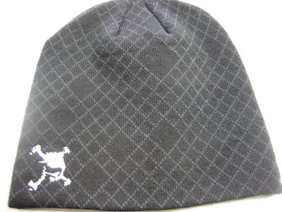 http://www.golfpartner.co.jp/554/IMG_2890.JPG