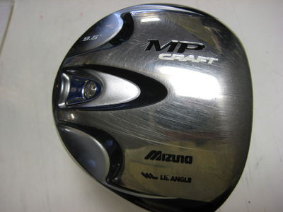 http://www.golfpartner.co.jp/554/IMG_2891.JPG