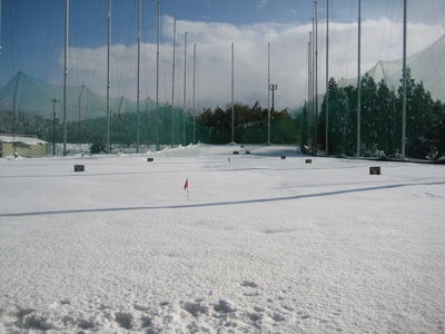 http://www.golfpartner.co.jp/554/IMG_2898.JPG