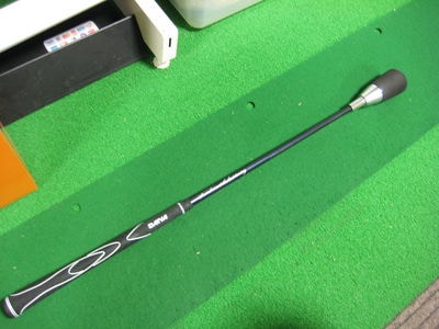 http://www.golfpartner.co.jp/554/IMG_2906.JPG