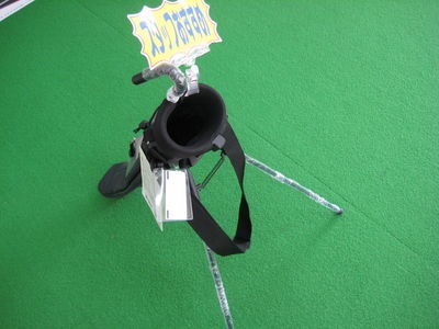 http://www.golfpartner.co.jp/554/IMG_2909.JPG