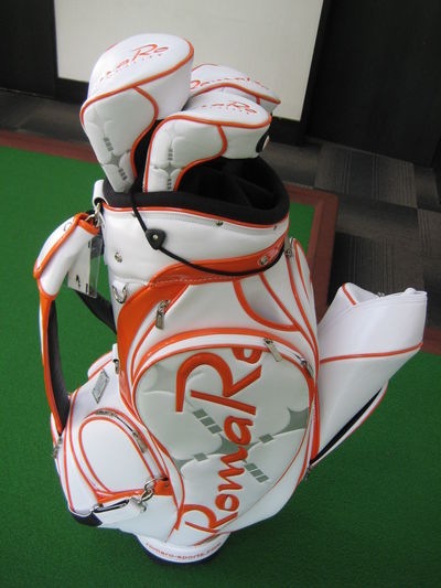 http://www.golfpartner.co.jp/554/IMG_2913.JPG