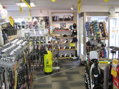 http://www.golfpartner.co.jp/554/IMG_2914.JPG