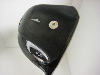 http://www.golfpartner.co.jp/554/IMG_2916.JPG